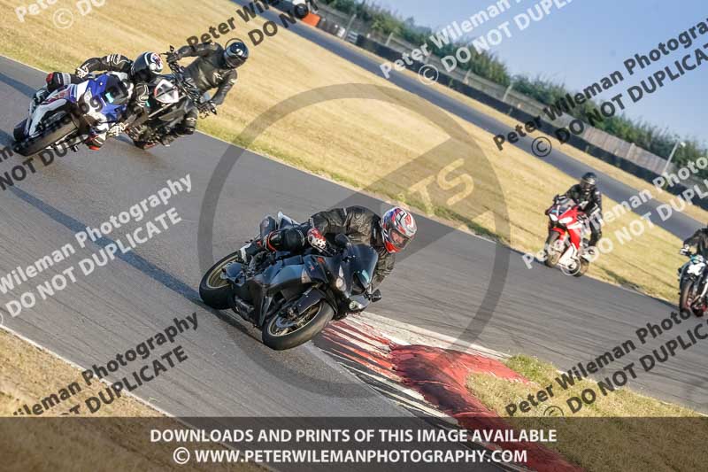 enduro digital images;event digital images;eventdigitalimages;no limits trackdays;peter wileman photography;racing digital images;snetterton;snetterton no limits trackday;snetterton photographs;snetterton trackday photographs;trackday digital images;trackday photos